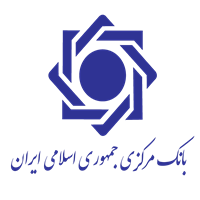 کلینیک فیزیوتراپی و توانبخشی رادان - بیمه بانک مرکزی