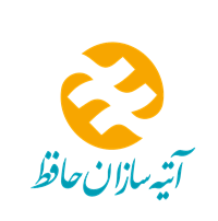 کلینیک فیزیوتراپی و توانبخشی رادان - بیمه آتیه سازان حافظ