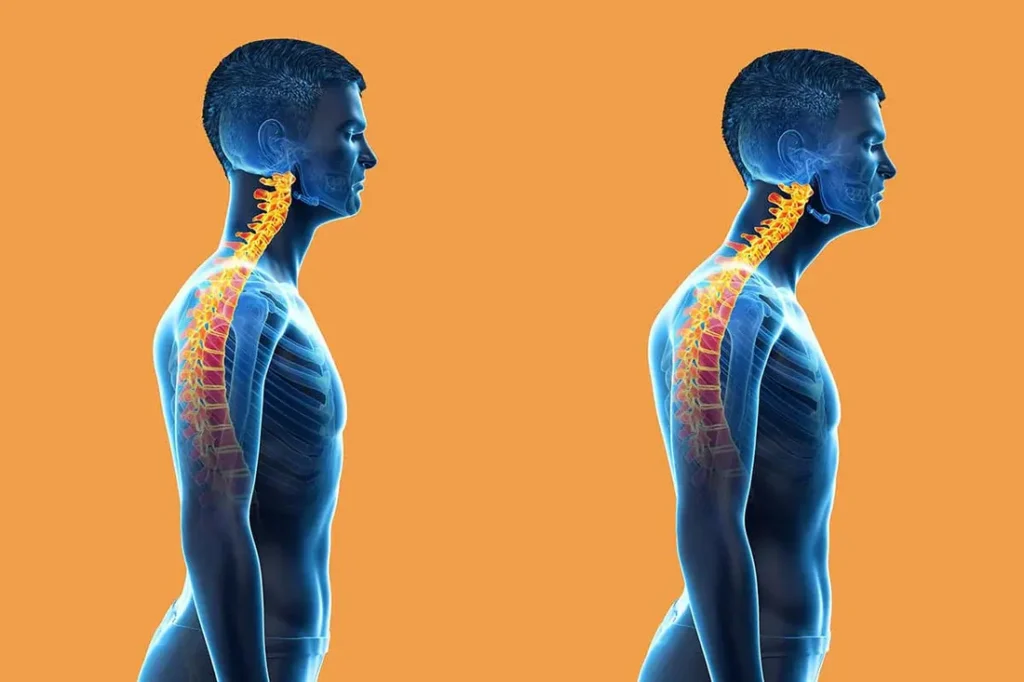 اصلاح ساختار اسکلتی عضلانی - کلینیک فیزیوتراپی و توانبخشی رادان